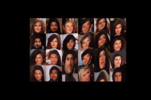 Screenshot_59 Screenshot_59