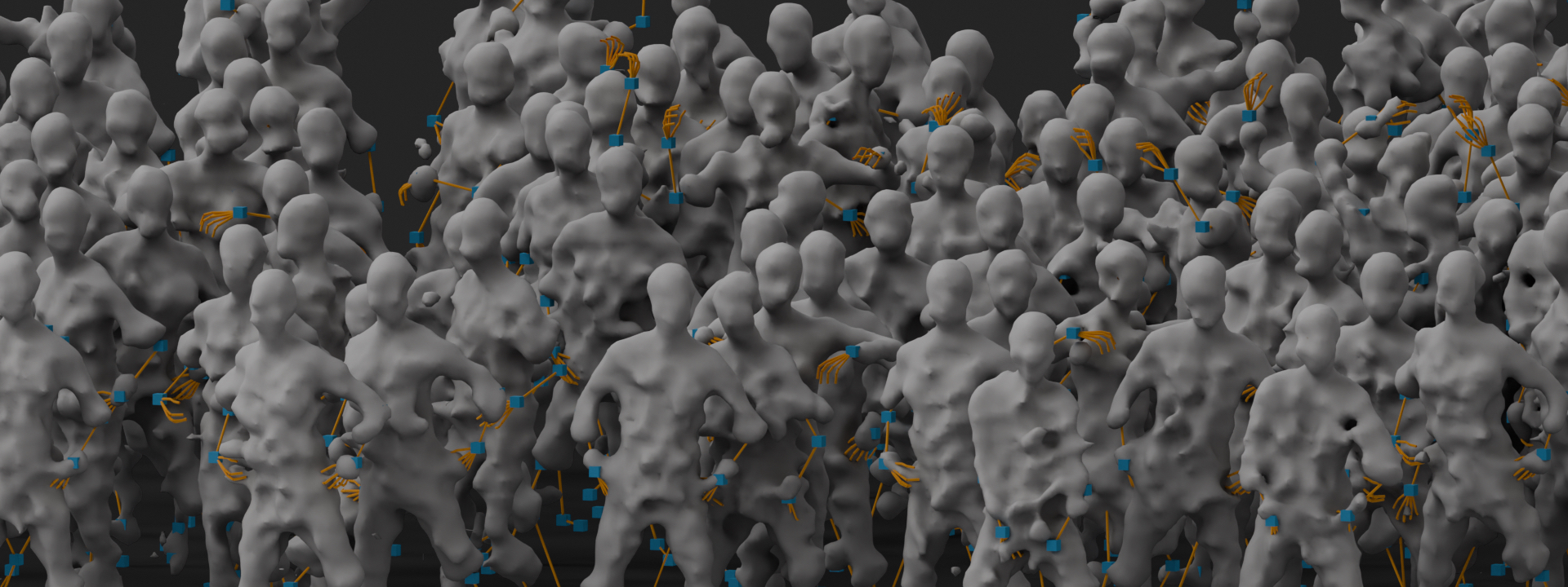 StefanosKoullapis_Reggaeton_C3D_posed 2 StefanosKoullapis_Reggaeton_C3D_posed 2