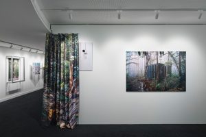 VONTOBEL_ANG4_Emidio Battipaglia_2024_003_LowRes VONTOBEL_ANG4_Emidio Battipaglia_2024_003_LowRes