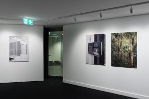 VONTOBEL_ANG4_Emidio Battipaglia_2024_004_LowRes VONTOBEL_ANG4_Emidio Battipaglia_2024_004_LowRes