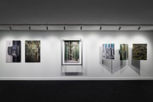 VONTOBEL_ANG4_Emidio Battipaglia_2024_005_LowRes VONTOBEL_ANG4_Emidio Battipaglia_2024_005_LowRes