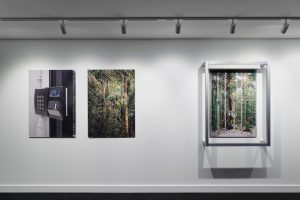 VONTOBEL_ANG4_Emidio Battipaglia_2024_006_LowRes VONTOBEL_ANG4_Emidio Battipaglia_2024_006_LowRes