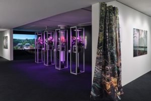 VONTOBEL_ANG4_Emidio Battipaglia_2024_008_LowRes VONTOBEL_ANG4_Emidio Battipaglia_2024_008_LowRes