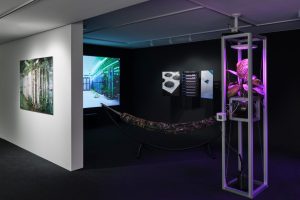 VONTOBEL_ANG4_Emidio Battipaglia_2024_013_LowRes VONTOBEL_ANG4_Emidio Battipaglia_2024_013_LowRes