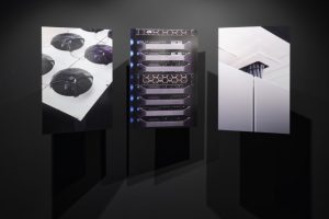 VONTOBEL_ANG4_Emidio Battipaglia_2024_016_LowRes