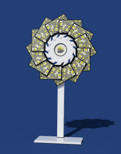 atlas_of_perception_render