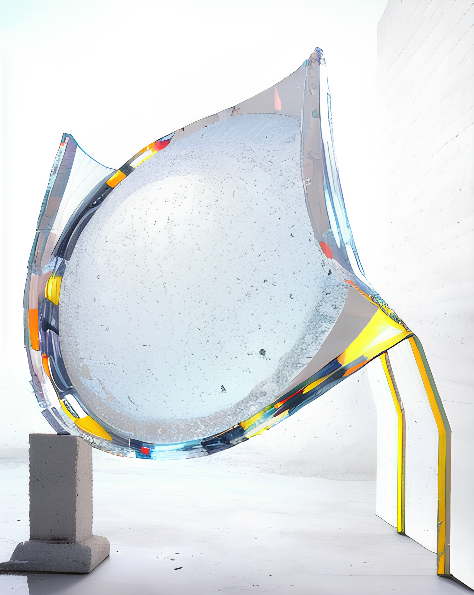 create_a_3D_abstract_object_made_out_of_concrete_plexiglass_and_plastic_add_strong_cinematic_lightin_878075038 (1) (1) create_a_3D_abstract_object_made_out_of_concrete_plexiglass_and_plastic_add_strong_cinematic_lightin_878075038 (1) (1)