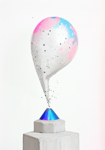 create_a_physical_object_out_of_concrete_and_metal_Keep_the_colors_pink_and_blue_from_the_original_d_3155442453 (1) create_a_physical_object_out_of_concrete_and_metal_Keep_the_colors_pink_and_blue_from_the_original_d_3155442453 (1)