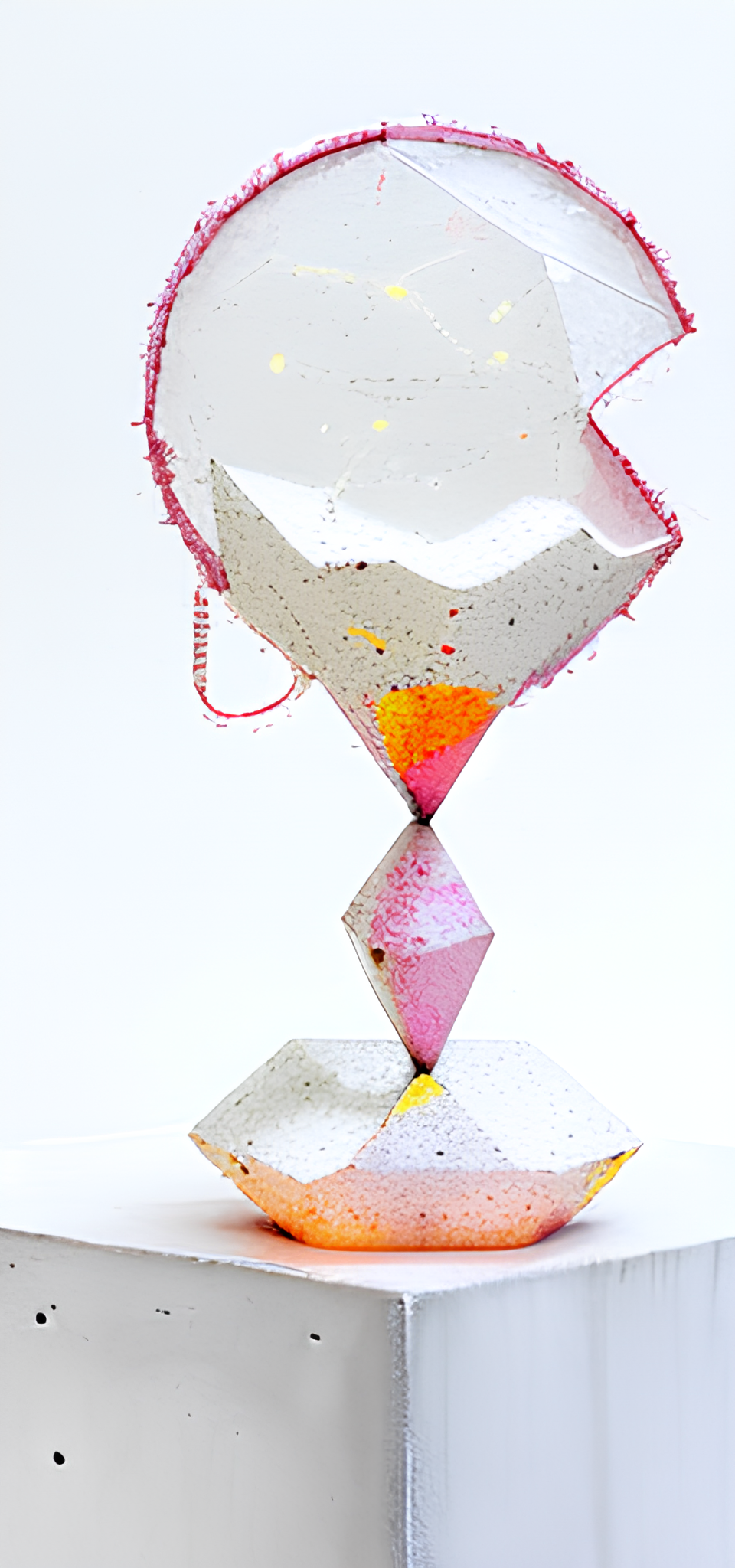 create_and_abstract_object_with_real_textures_keep_the_colors_and_shapes_same_as_in_the_original_dra_2837299188 (1) create_and_abstract_object_with_real_textures_keep_the_colors_and_shapes_same_as_in_the_original_dra_2837299188 (1)