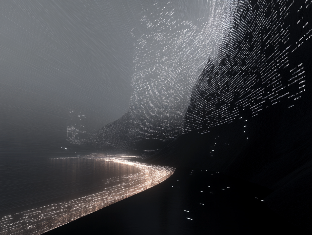 eddymisa_In_a_vast_untouched_valley_where_rivers_shimmer_like_a9fdbf15-8628-4bd5-9608-889c73e9e151_3 eddymisa_In_a_vast_untouched_valley_where_rivers_shimmer_like_a9fdbf15-8628-4bd5-9608-889c73e9e151_3