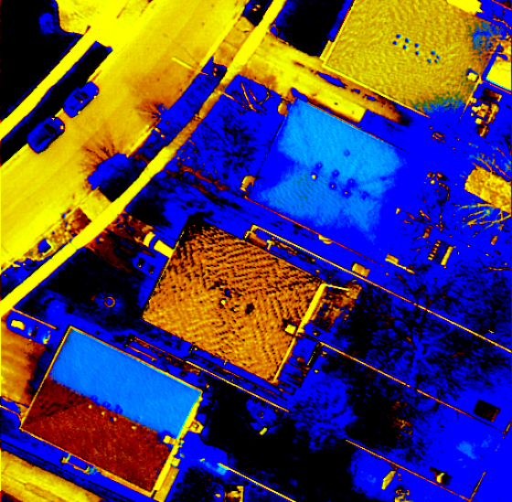 epoch_2222_batch_222_idx_1_org epoch_2222_batch_222_idx_1_org