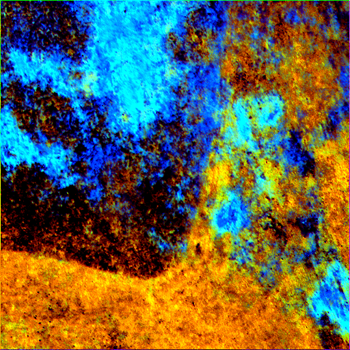 epoch_999_batch_9999_idx_0_org - 副本 (2) epoch_999_batch_9999_idx_0_org - 副本 (2)