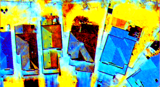 Through the Eyes of Involution_02 Through the Eyes of Involution