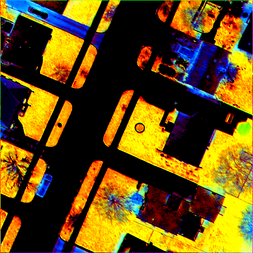 epoch_999_batch_9999_idx_0_org - 副本 (6) 11