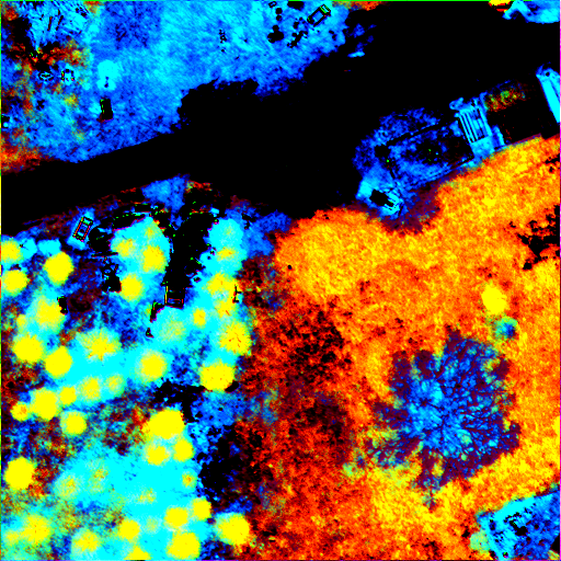 epoch_999_batch_9999_idx_0_org - 副本 (7) - 副本 epoch_999_batch_9999_idx_0_org - 副本 (7) - 副本