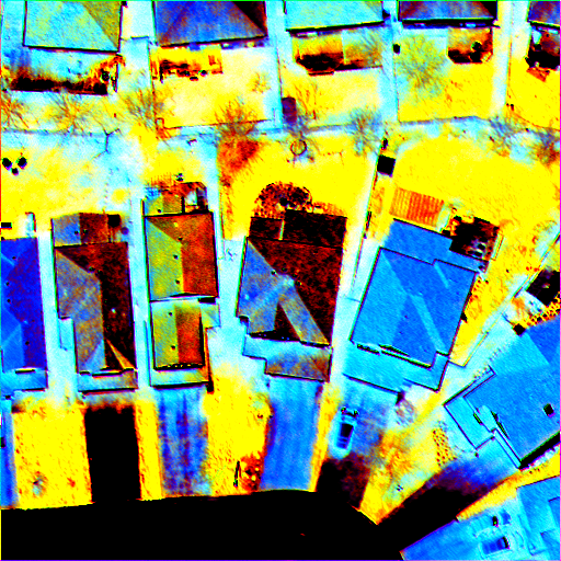 Through the Eyes of Involution_02 Through the Eyes of Involution