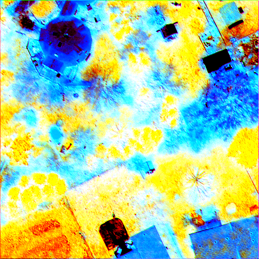 epoch_999_batch_9999_idx_1_org - 副本 (12) epoch_999_batch_9999_idx_1_org - 副本 (12)