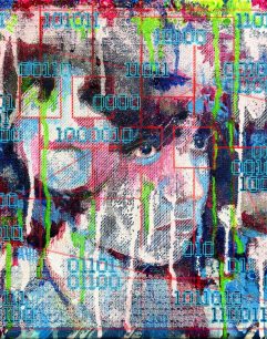 Reflections on Mechanical Creativity