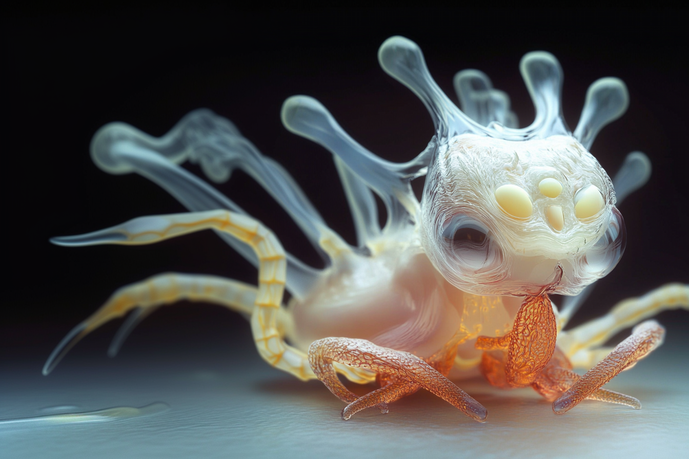 specie N 31 specie N 31