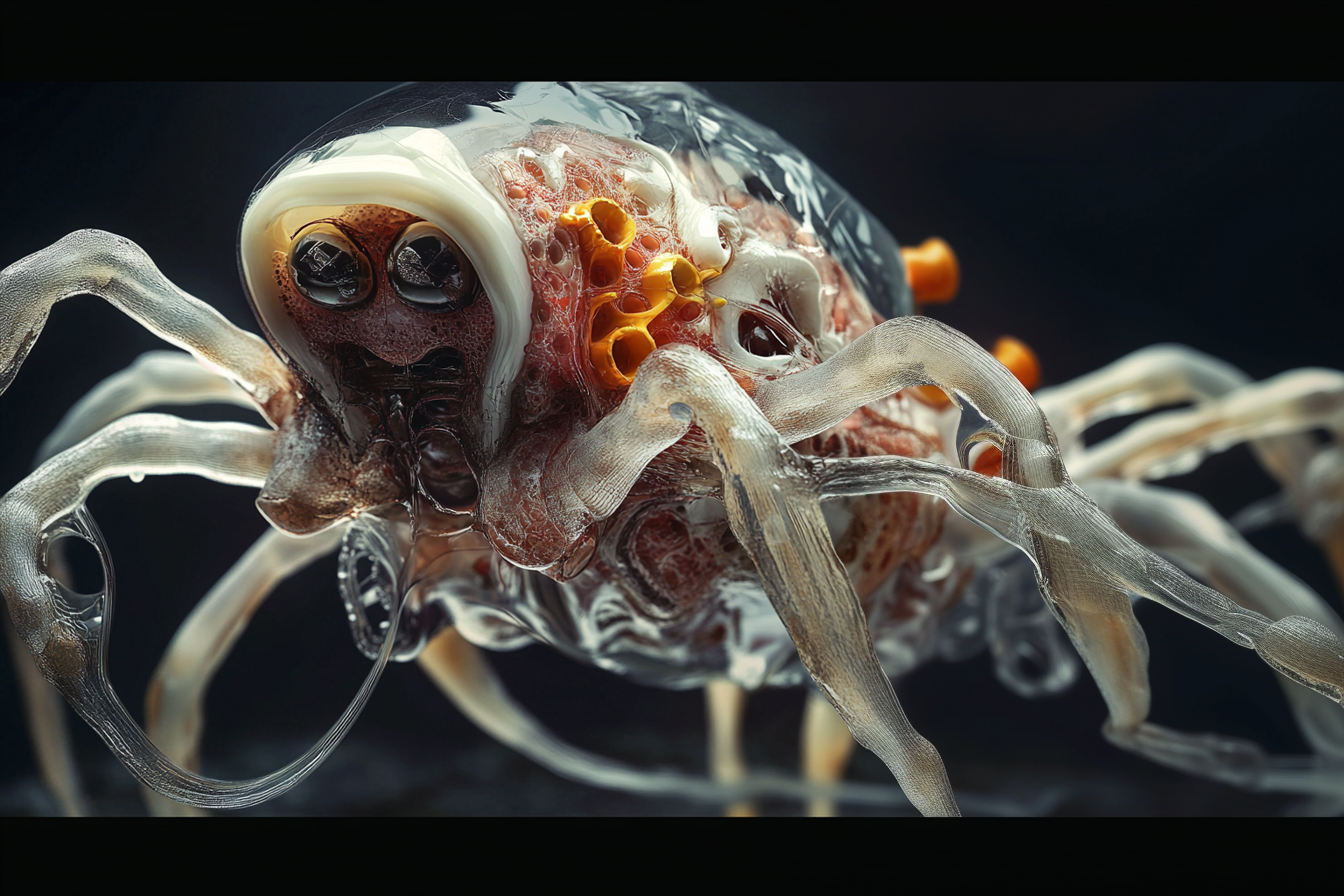 specie N 47 specie N 47