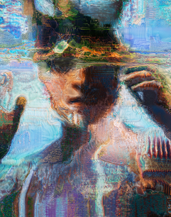machine_gaze_katie_morris machine_gaze_katie_morris