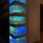 Specimen of Time, Tide