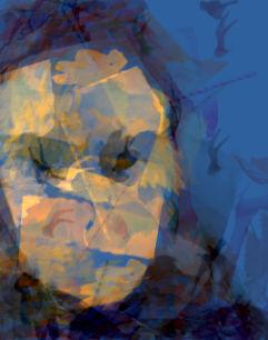 mirror-featured image mirror-featured image