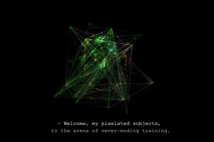pixelated_subjects