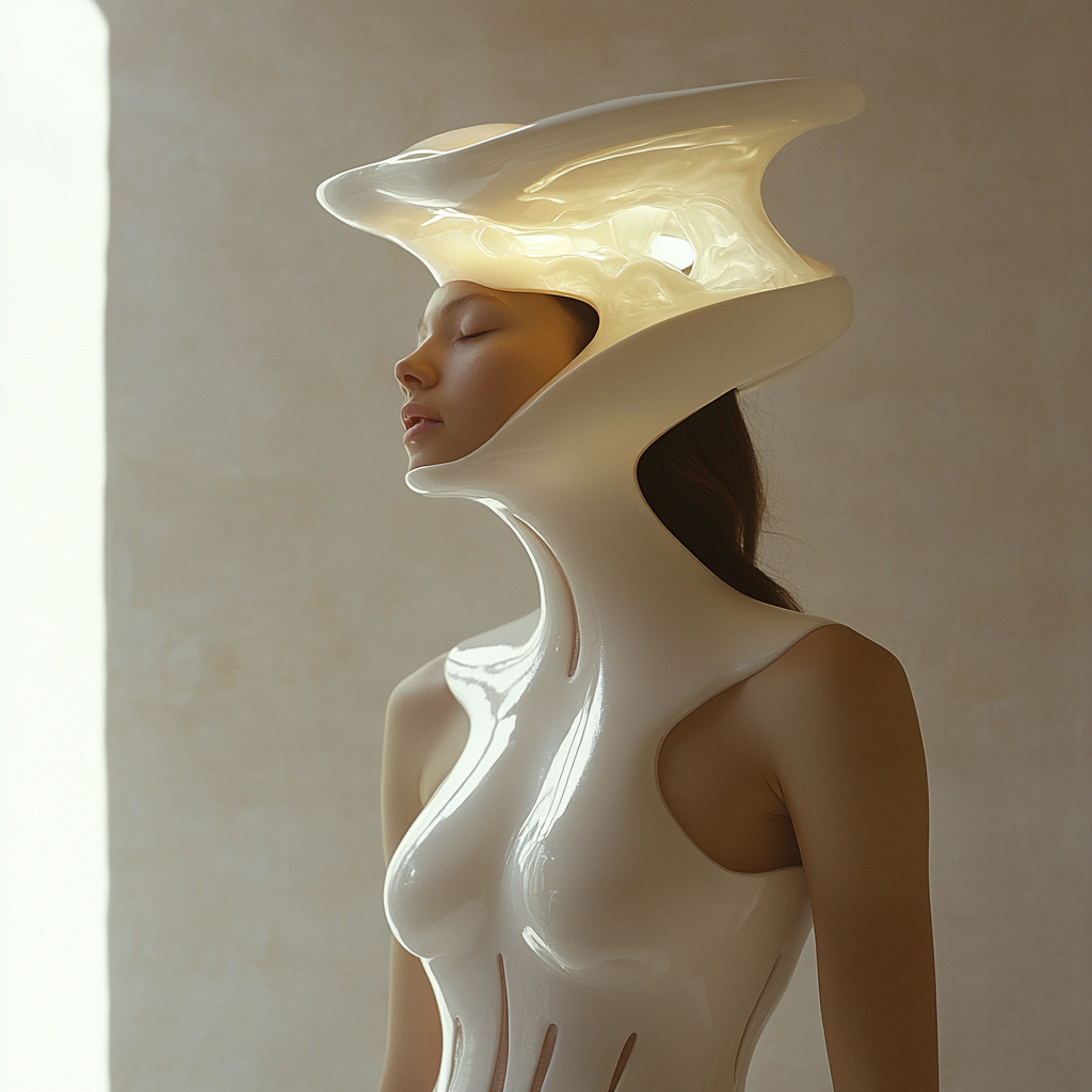 u6726835478_photorealistic_brain_machine_ego_in_bizzarre_avan_130e4fac-633c-47b7-ba62-0339df13939b_3