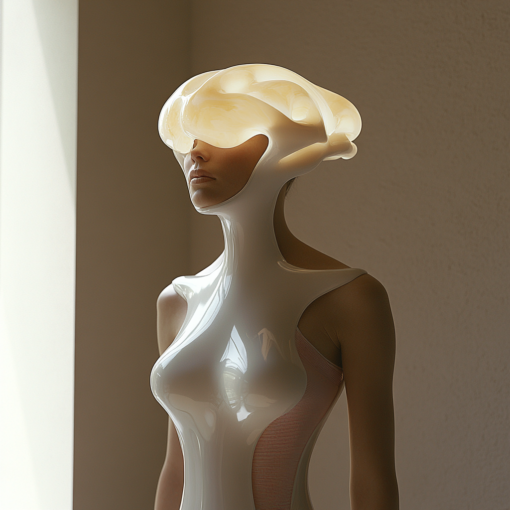 u6726835478_photorealistic_brain_machine_ego_in_bizzarre_avan_2ffab02d-8c56-4b12-bdcf-9660cc0b8110_1