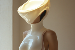 u6726835478_photorealistic_brain_machine_ego_in_bizzarre_avan_45ce3ef3-f7bd-4110-b3c9-50b2c03d04e4_2