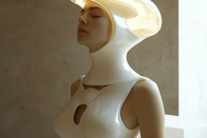 u6726835478_photorealistic_brain_machine_ego_in_bizzarre_avan_4707aac2-f3bb-4b3e-bd7c-761bb2626c06_3