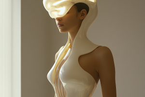 u6726835478_photorealistic_brain_machine_ego_in_bizzarre_avan_b6c6fc53-3314-438e-aedf-c351e723c16e_1