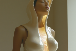 u6726835478_photorealistic_ego_in_bizzarre_avante_garde_hoode_66ac6995-6ac3-41a6-abbd-8d0787d42495_3