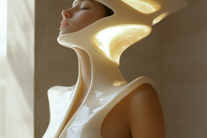 u6726835478_photorealistic_surreal_chaos_ego_in_bizzarre_avan_e719445e-fb5c-4189-9f09-9d72f50e29d4_0