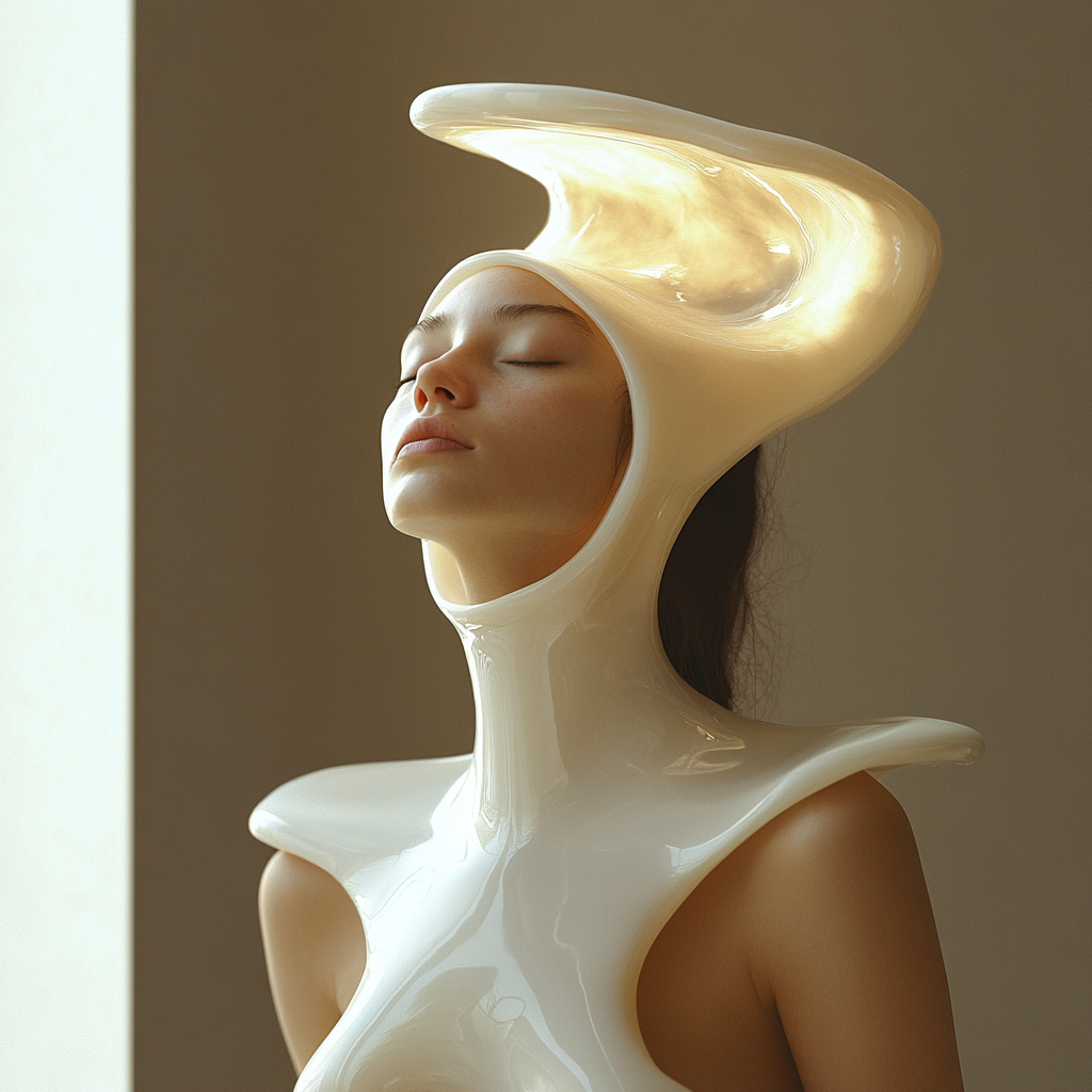 u6726835478_photorealistic_surreal_chaos_ego_in_bizzarre_avan_f328f679-7a30-4c71-9031-09a2961d615c_3