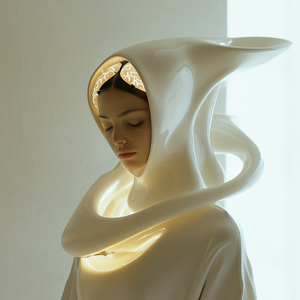 u6726835478_photorealistic_tunisian_woman_with_brain_electrod_5aeb7daf-4a6e-401a-9a18-1712a8d3c9e5_1 (1)