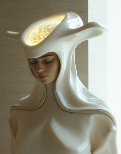 u6726835478_photorealistic_tunisian_woman_with_brain_electrod_965a0624-be16-4301-8e54-feaa2cd2723d_2 (2) u6726835478_photorealistic_tunisian_woman_with_brain_electrod_965a0624-be16-4301-8e54-feaa2cd2723d_2 (2)