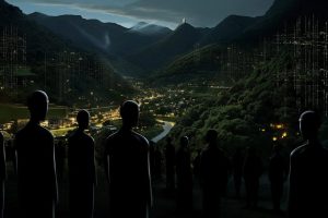 uncanny-intro uncanny-intro